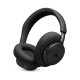 JBL Live 780NC Wireless Headphone